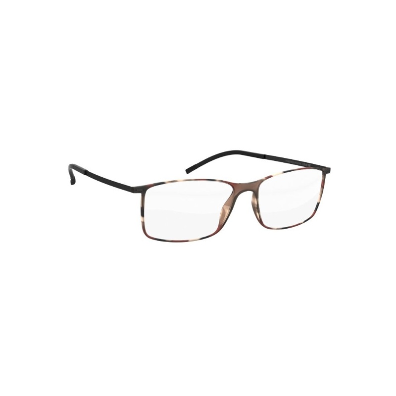 SILHOUETTE 2902-URBAN-LITE-6105