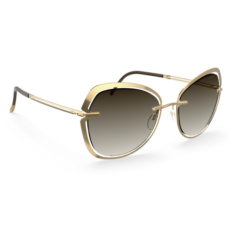 SILHOUETTE BolschoiGrace8180-7520