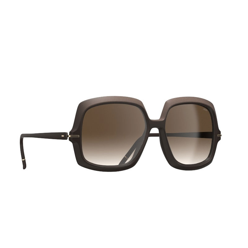 SILHOUETTE DoraTwo3199-6130