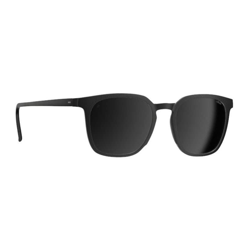 SILHOUETTE Mavillette4089-9160