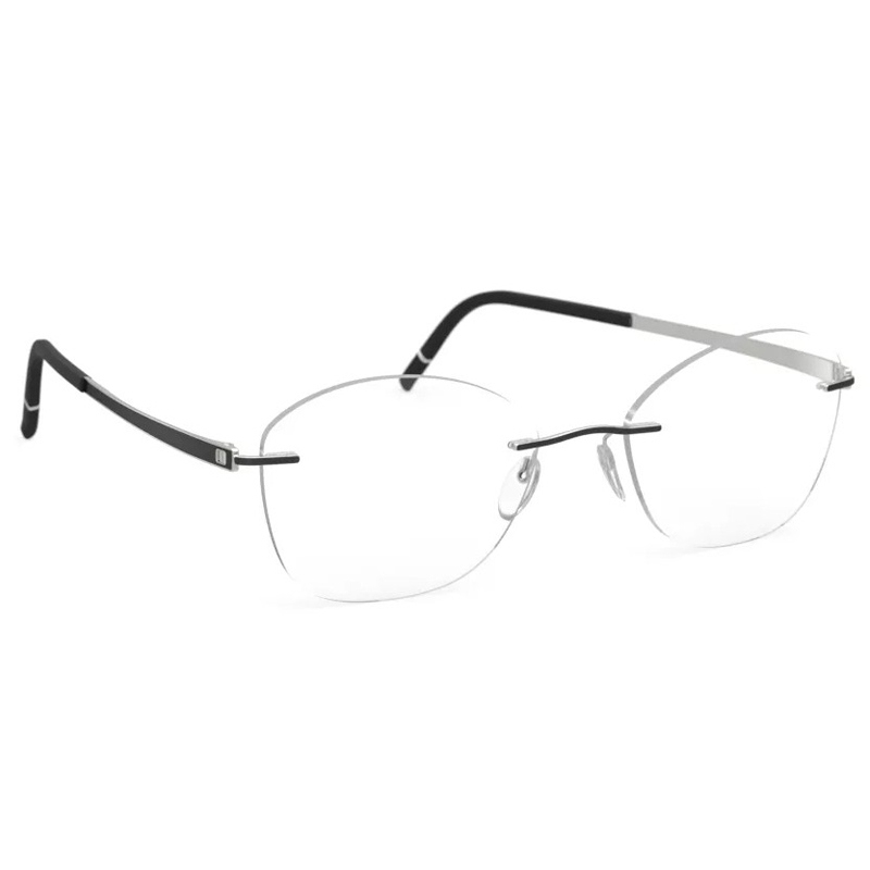 SILHOUETTE MomentumEU-9010