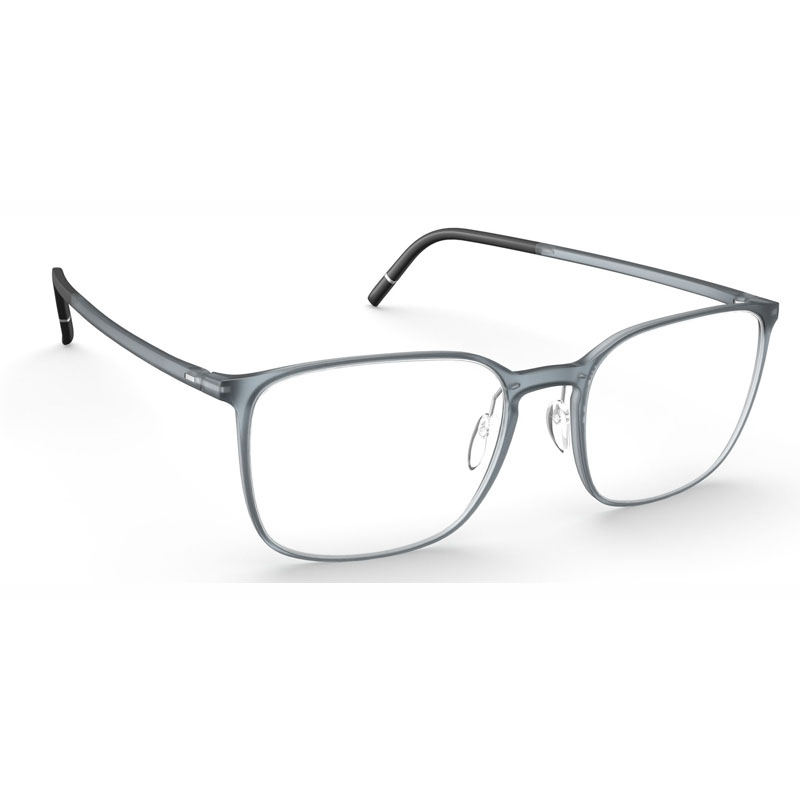 SILHOUETTE PureWaveFullrim2954-6610