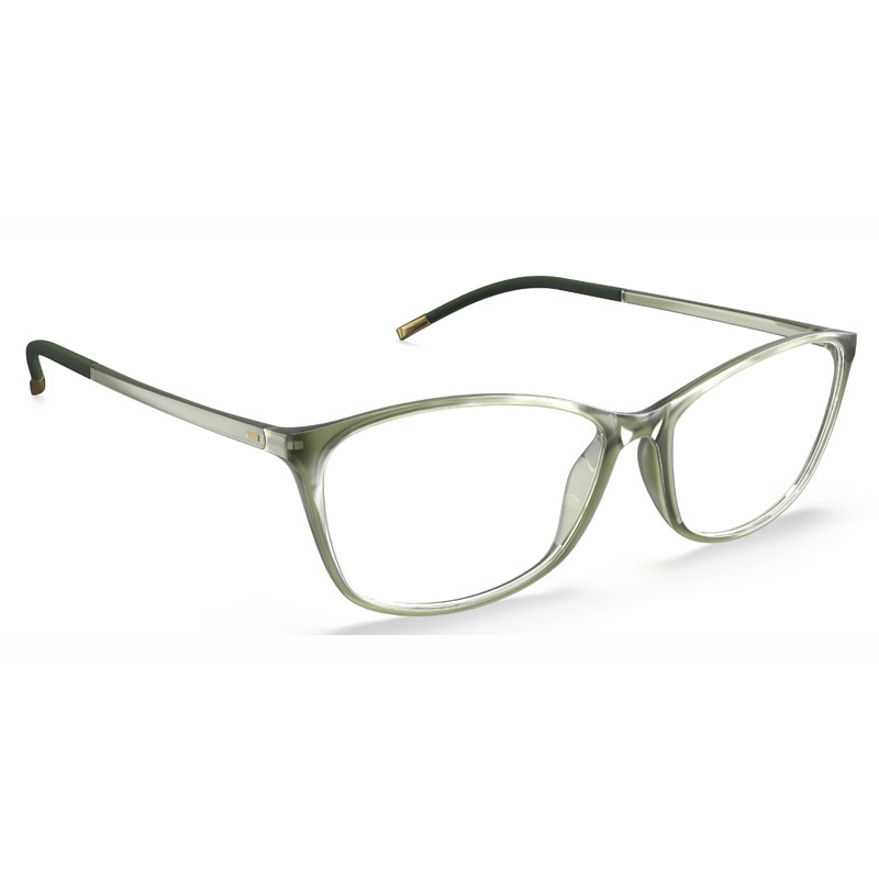 SILHOUETTE SPXIllusionFullRim1603-5530