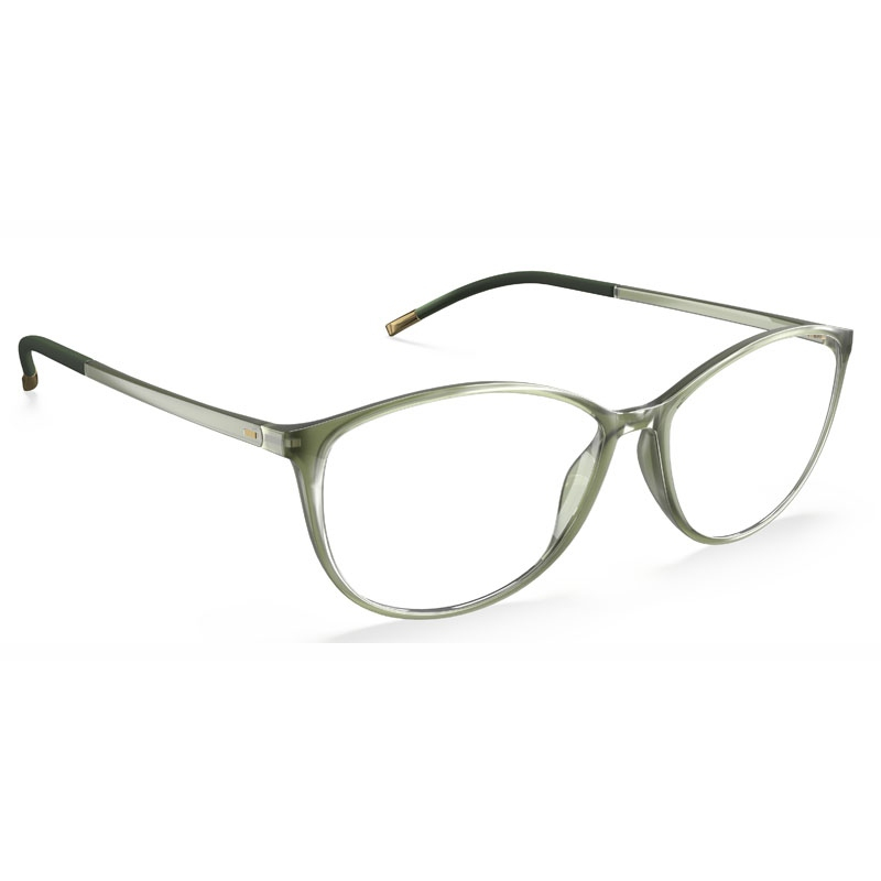 SILHOUETTE SPXIllusionFullRim1604-5530