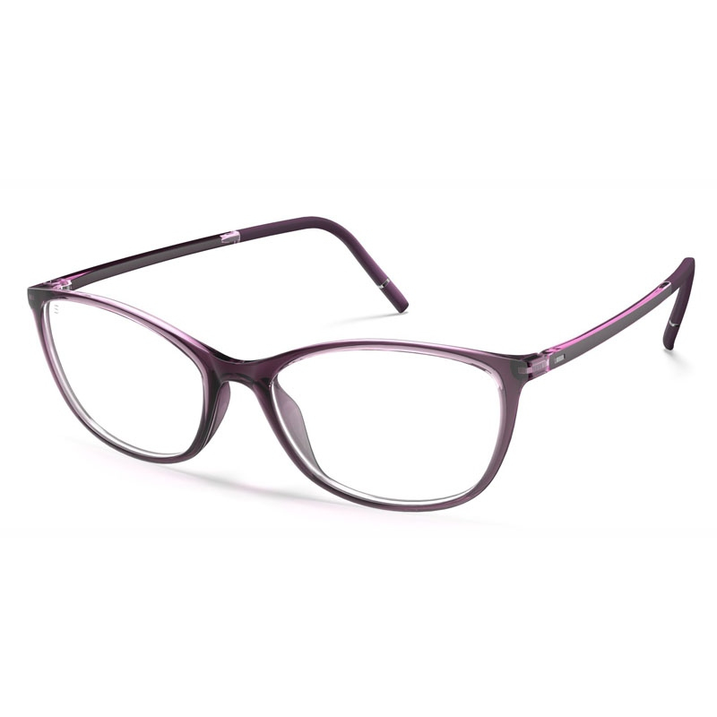 SILHOUETTE SPXIllusionFullRim1617-4110