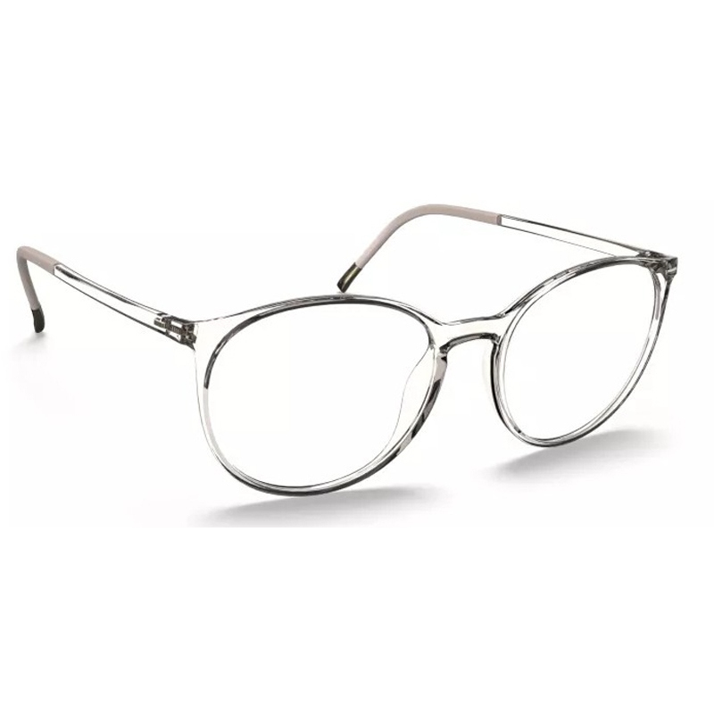 SILHOUETTE SPXIllusionFullRim2936-8510