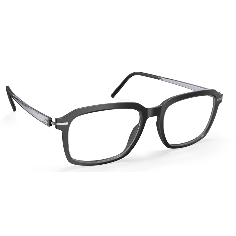 SILHOUETTE VibrantHorizonFullrim2975-9060