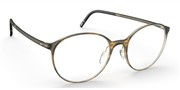 Silhouette PureWaveFullrim2953-6130