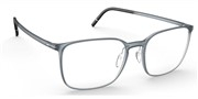 Silhouette PureWaveFullrim2954-6610