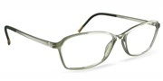 Silhouette SPXIllusionFullRim1605-5530