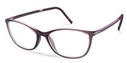 Silhouette SPXIllusionFullRim1617-4110