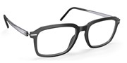 Silhouette VibrantHorizonFullrim2975-9060