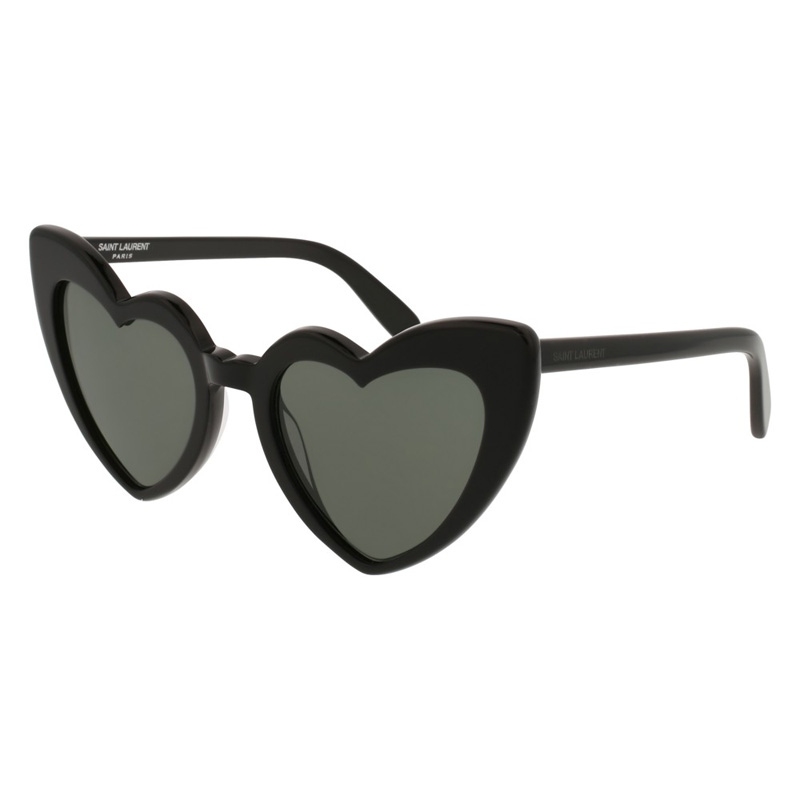 SAINT LAURENT PARIS SL181LouLou-001