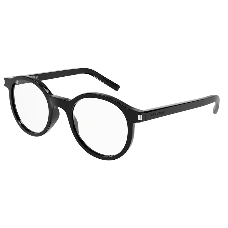 SAINT LAURENT PARIS SL521OPT-001