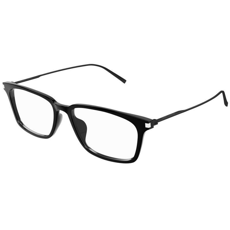 SAINT LAURENT PARIS SL625-001