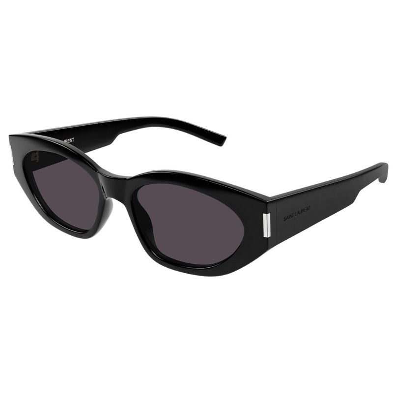 SAINT LAURENT PARIS SL638-001