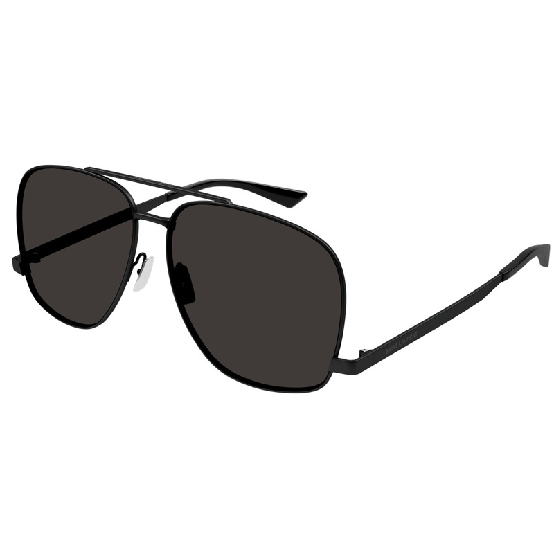 SAINT LAURENT PARIS SL653-002