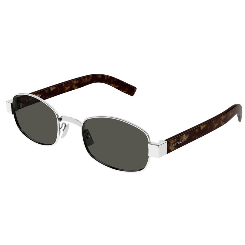 SAINT LAURENT PARIS SL706-002