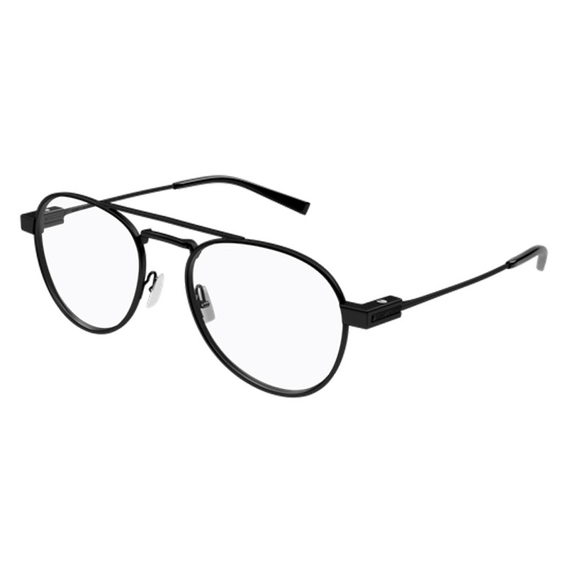 SAINT LAURENT PARIS SL708OPT-001
