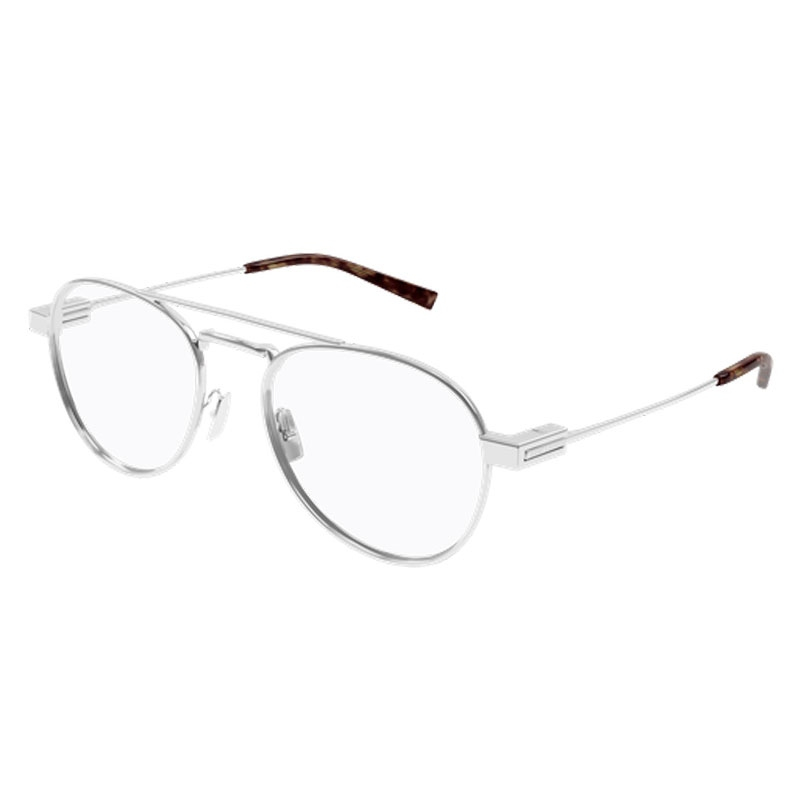 SAINT LAURENT PARIS SL708OPT-002