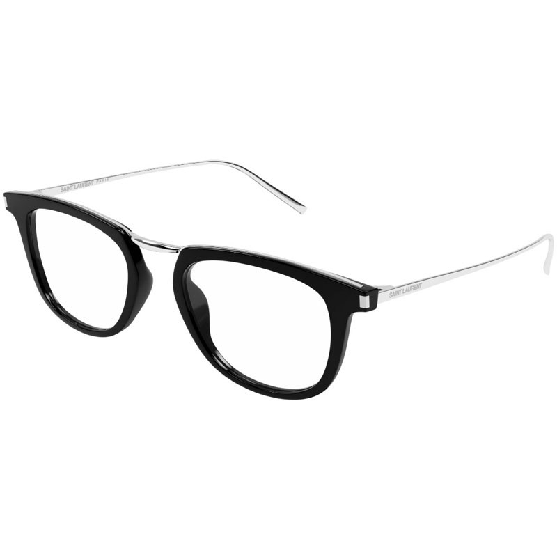 SAINT LAURENT PARIS SL753OPT-001