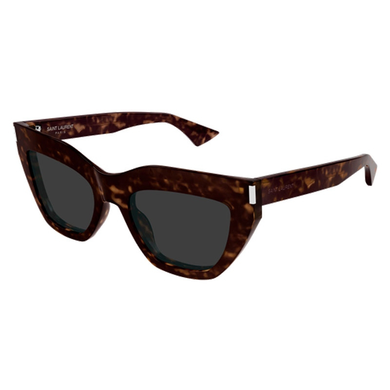 SAINT LAURENT PARIS SL759-002