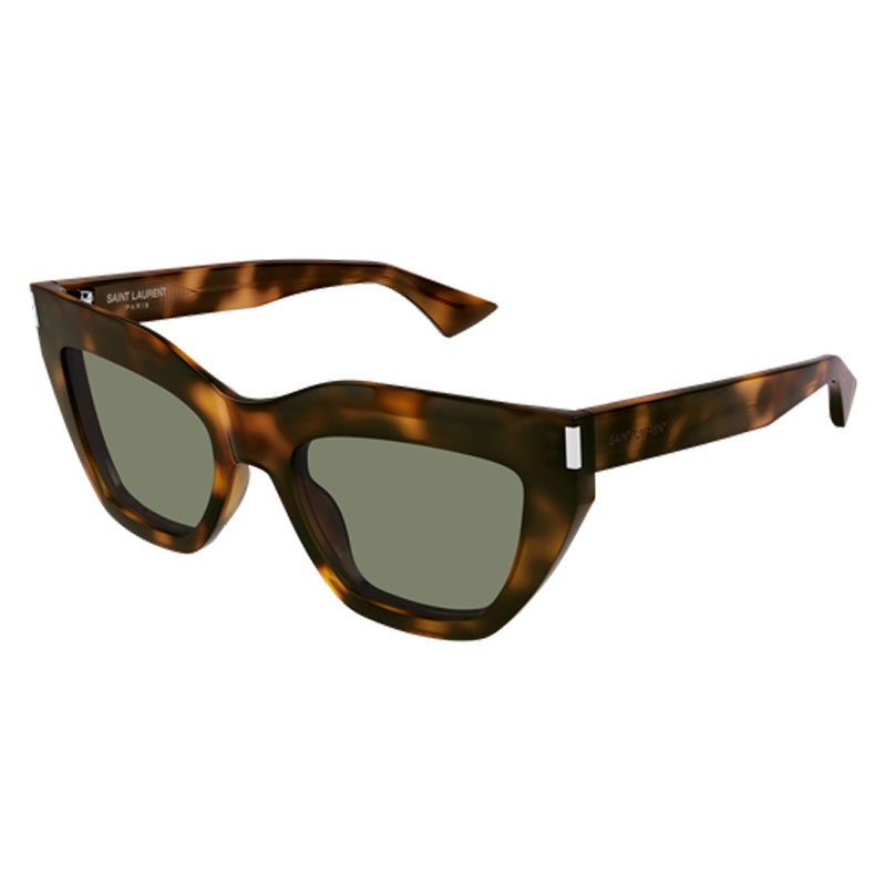 SAINT LAURENT PARIS SL759-003