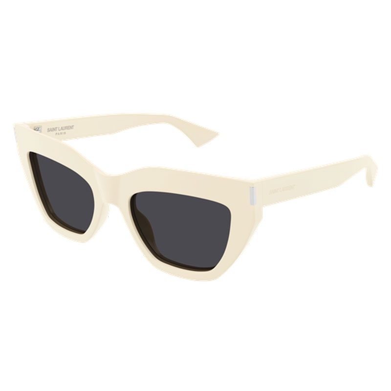 SAINT LAURENT PARIS SL759-004