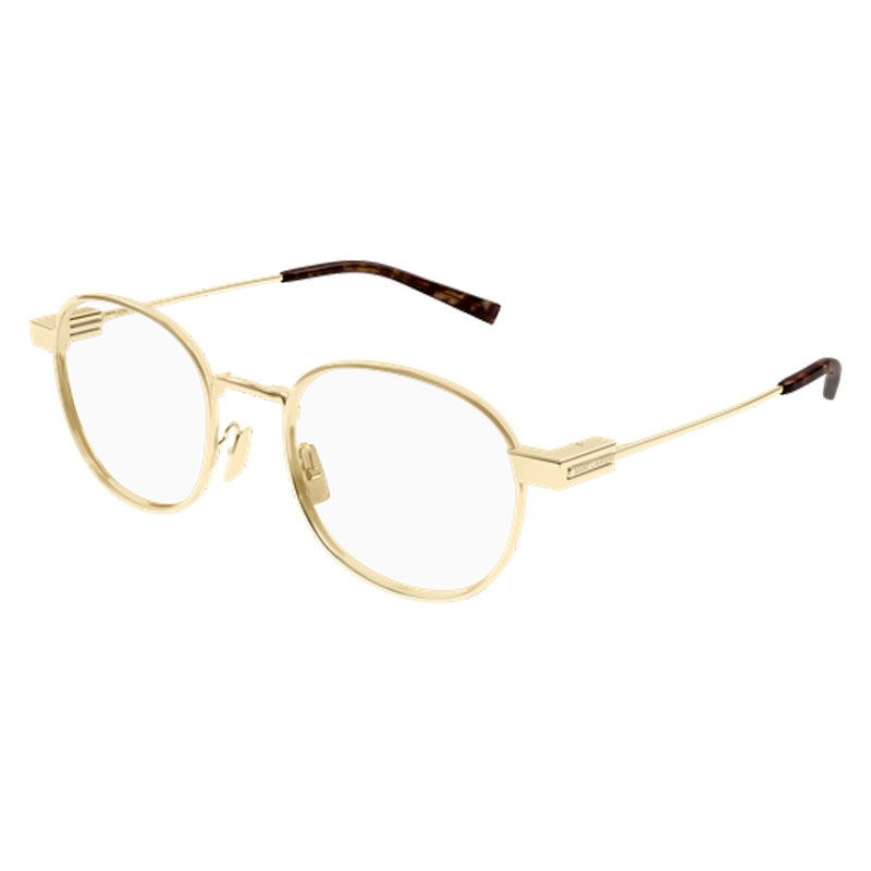 SAINT LAURENT PARIS SL785-002