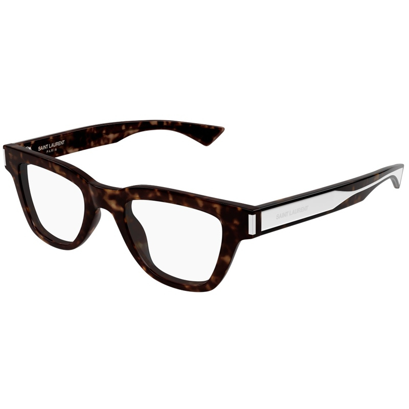 SAINT LAURENT PARIS SL789JACQUESOPT-002