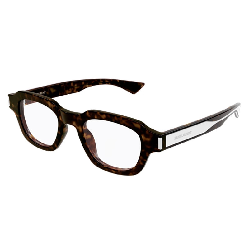 SAINT LAURENT PARIS SL791OPT-002