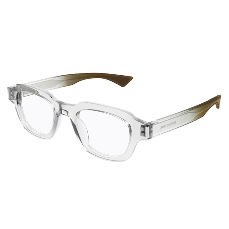 SAINT LAURENT PARIS SL791OPT-003