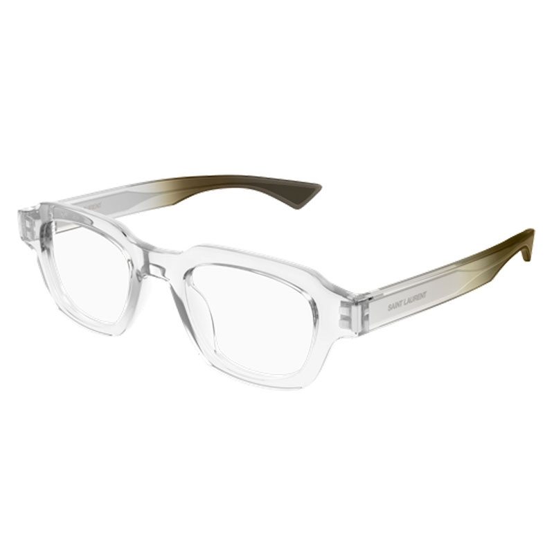 SAINT LAURENT PARIS SL791OPT-004
