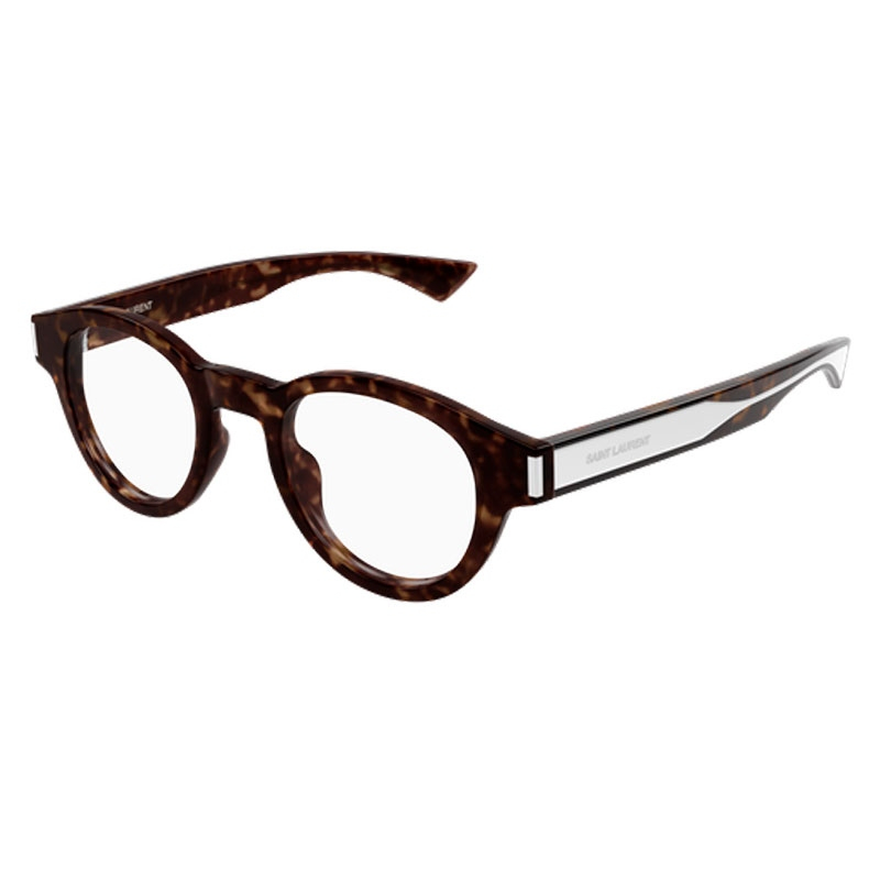 SAINT LAURENT PARIS SL792-002