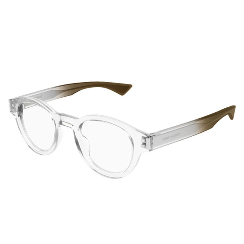 SAINT LAURENT PARIS SL792-003