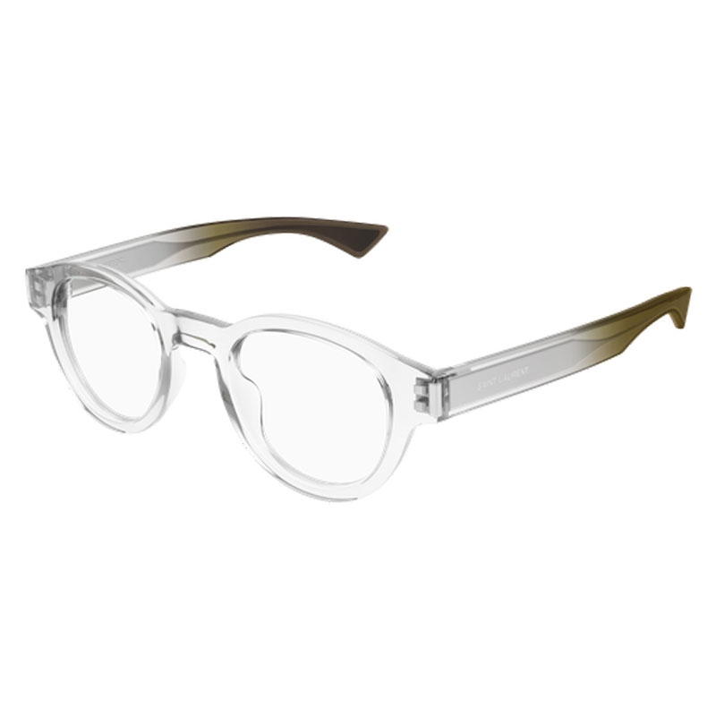 SAINT LAURENT PARIS SL792-004