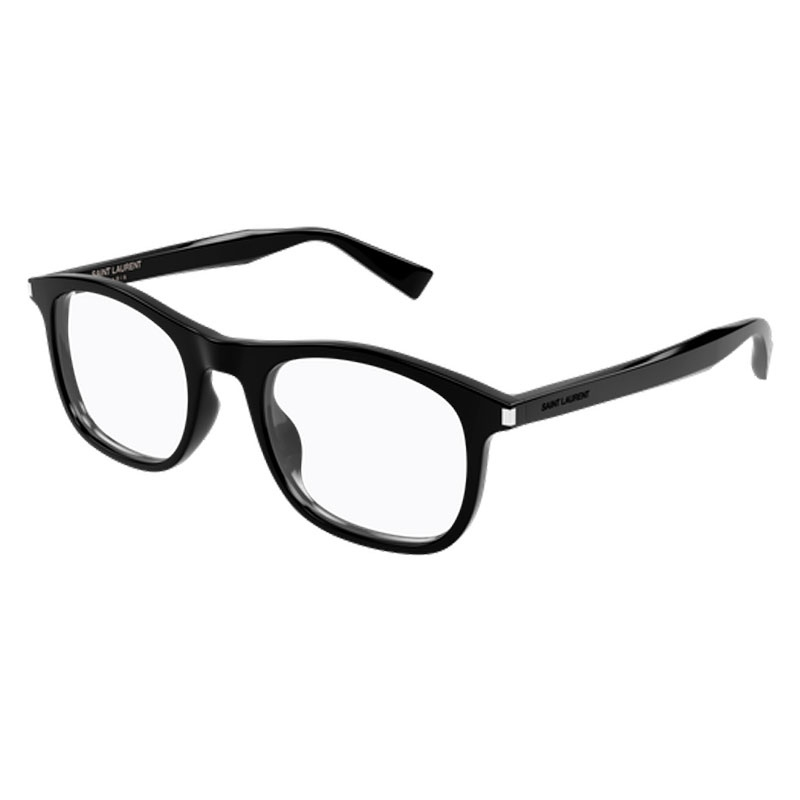 SAINT LAURENT PARIS SL811-001