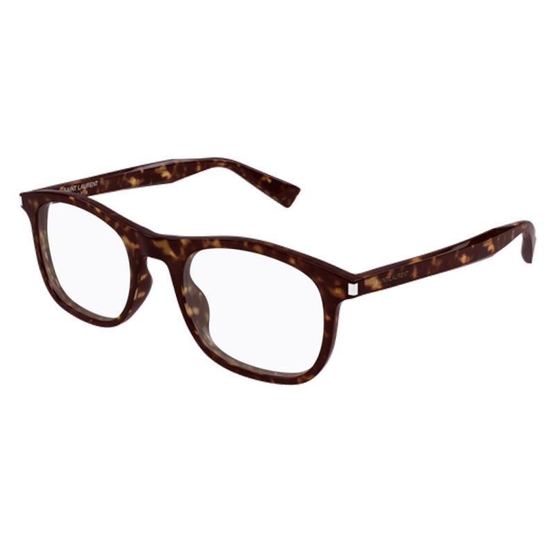 SAINT LAURENT PARIS SL811-002