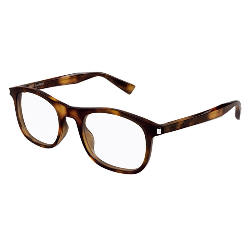 SAINT LAURENT PARIS SL811-003