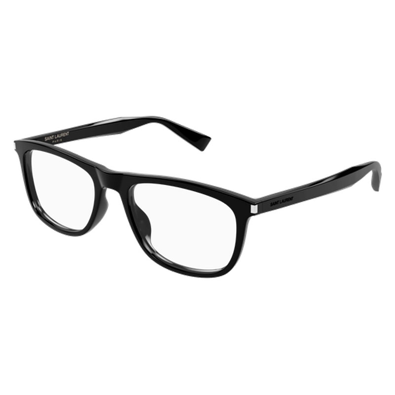 SAINT LAURENT PARIS SL812-001