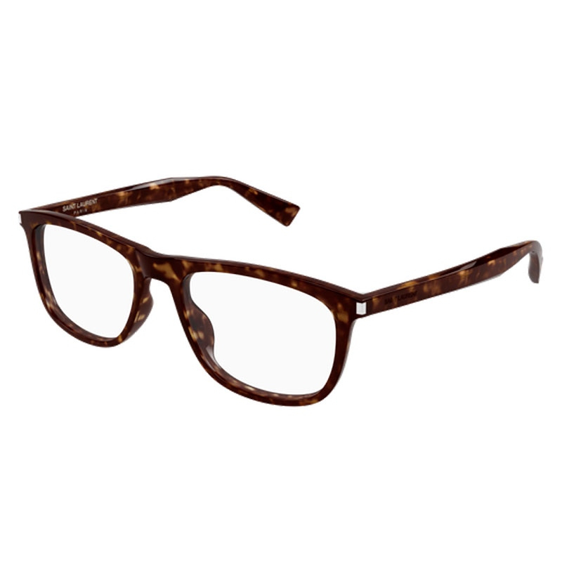 SAINT LAURENT PARIS SL812-002