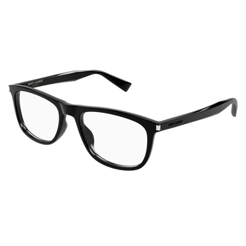 SAINT LAURENT PARIS SL812-005