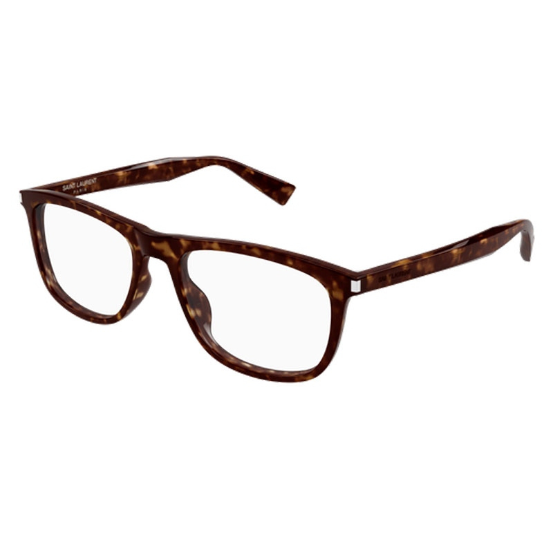 SAINT LAURENT PARIS SL812-006