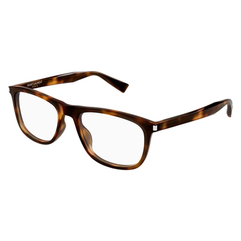 SAINT LAURENT PARIS SL812-007