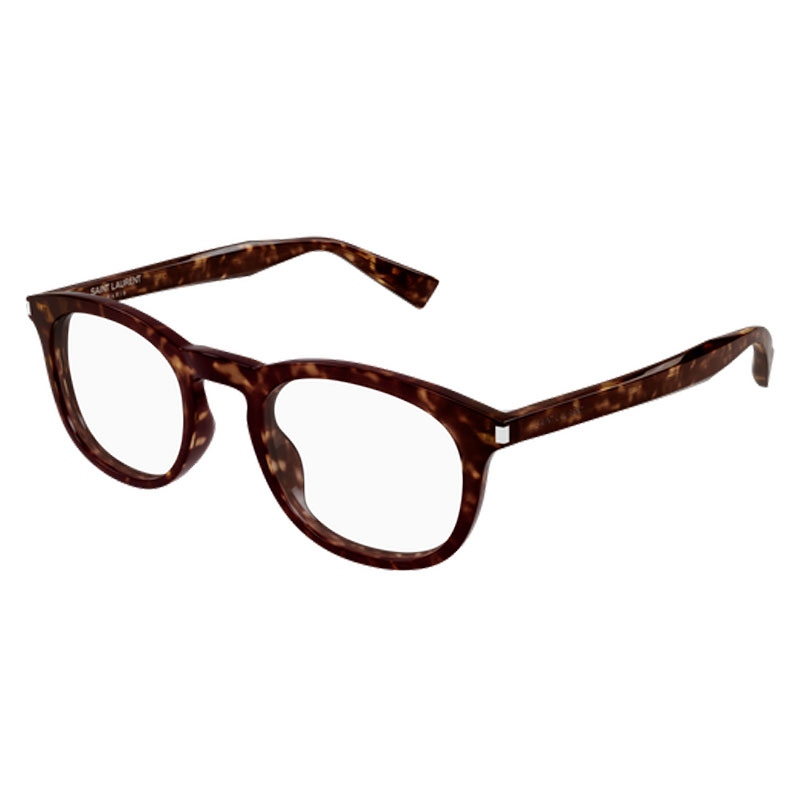 SAINT LAURENT PARIS SL813-002