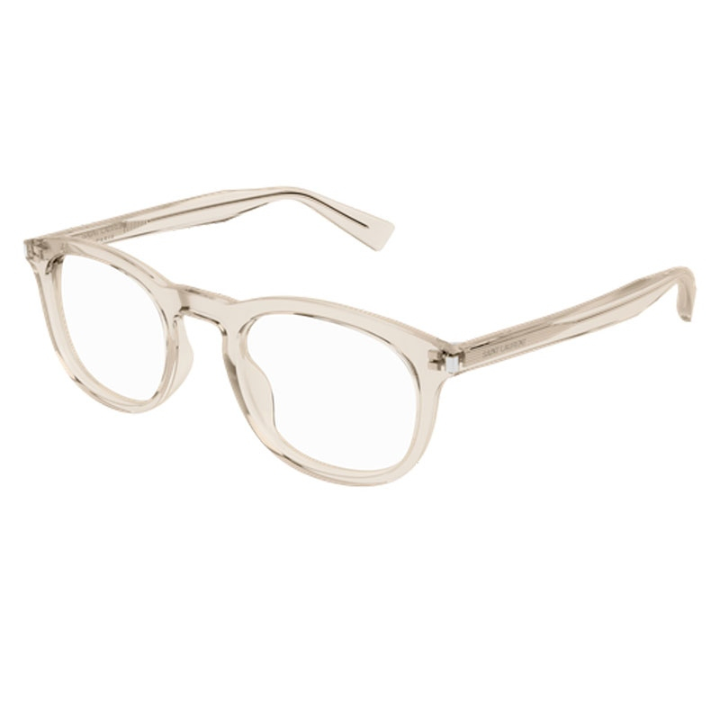 SAINT LAURENT PARIS SL813-004