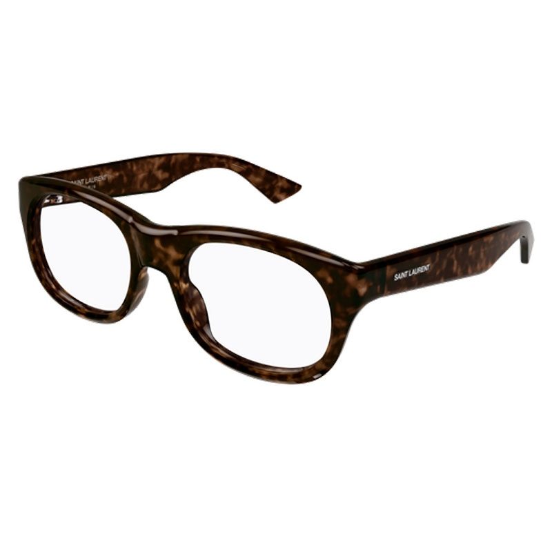 SAINT LAURENT PARIS SL815ROMYOPT-002