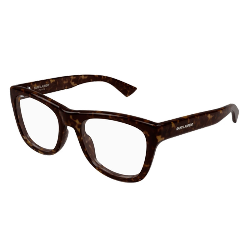SAINT LAURENT PARIS SL816OPT-002