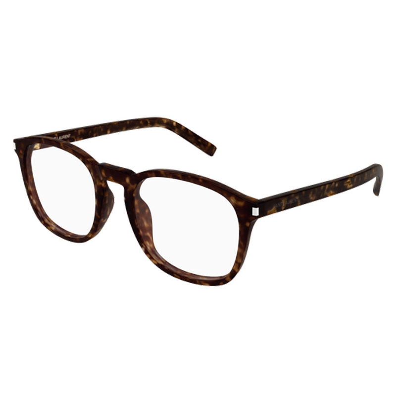 SAINT LAURENT PARIS SL818OPT-002