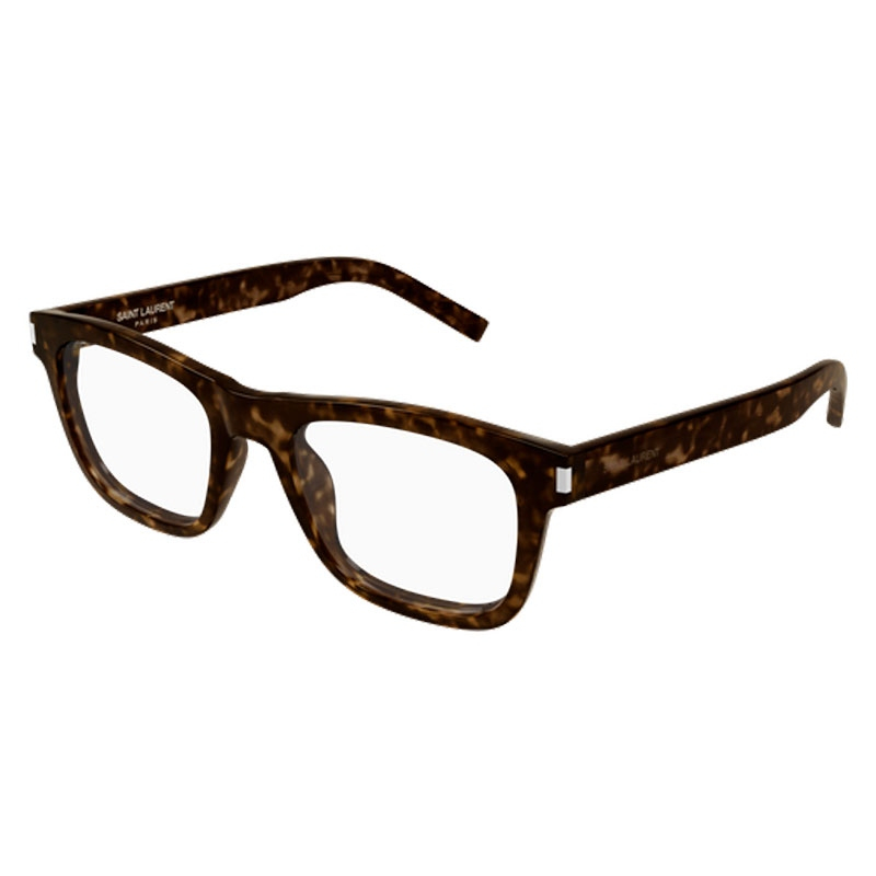 SAINT LAURENT PARIS SL819OPT-002